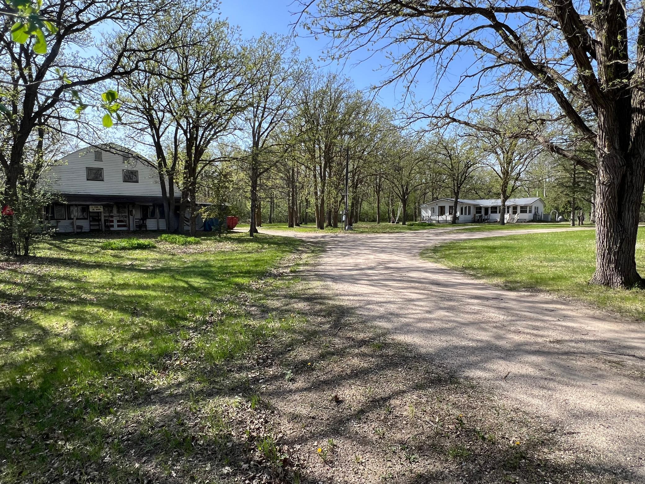 33501 155th Avenue, Mentor, Minnesota image 35