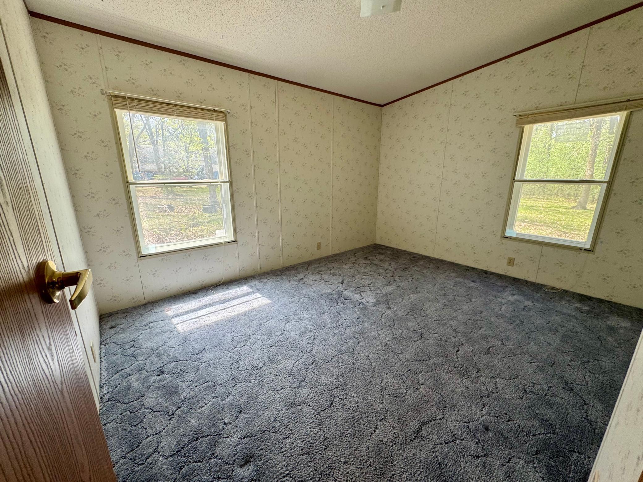 33501 155th Avenue, Mentor, Minnesota image 21