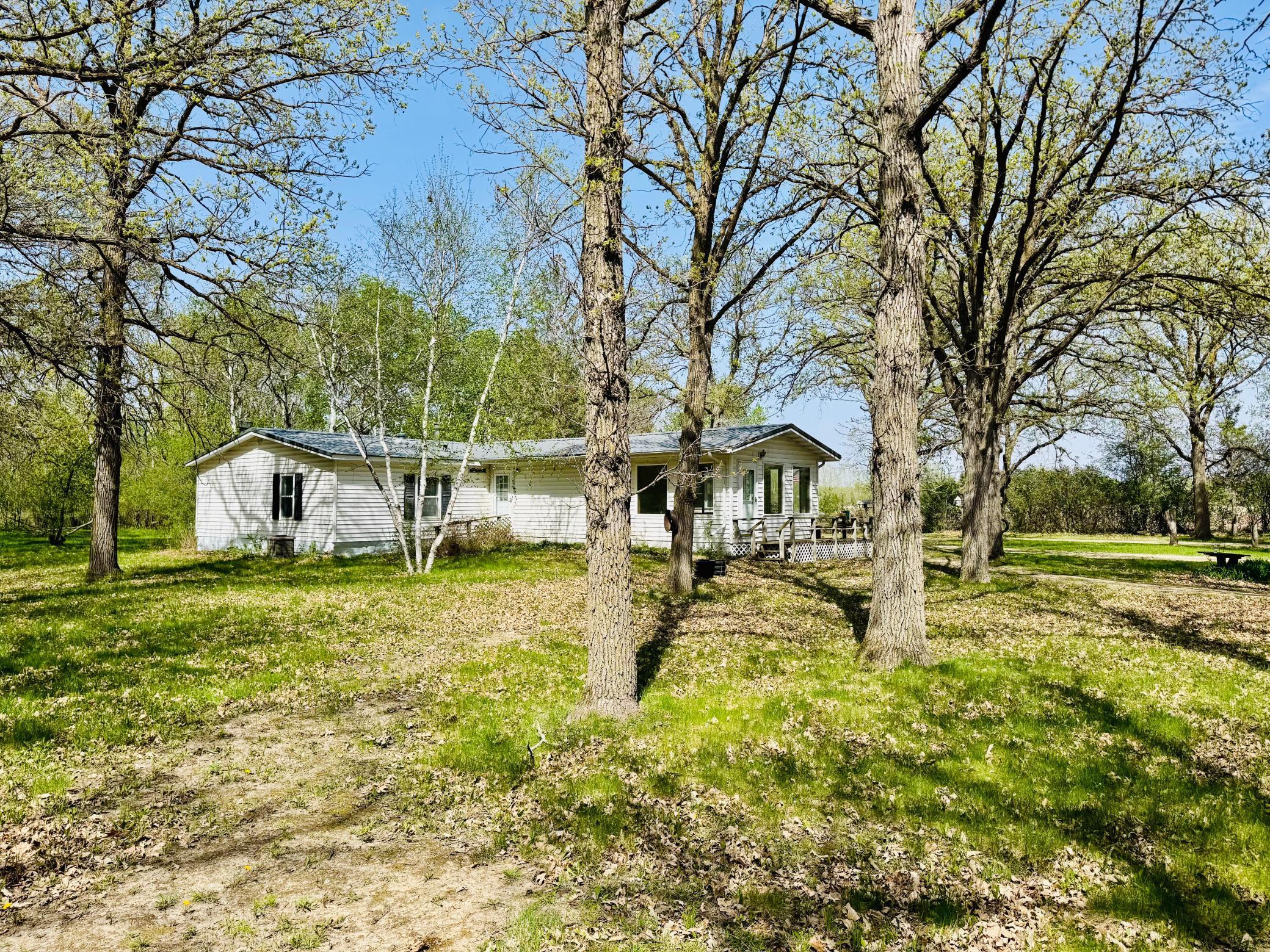 33501 155th Avenue, Mentor, Minnesota image 31