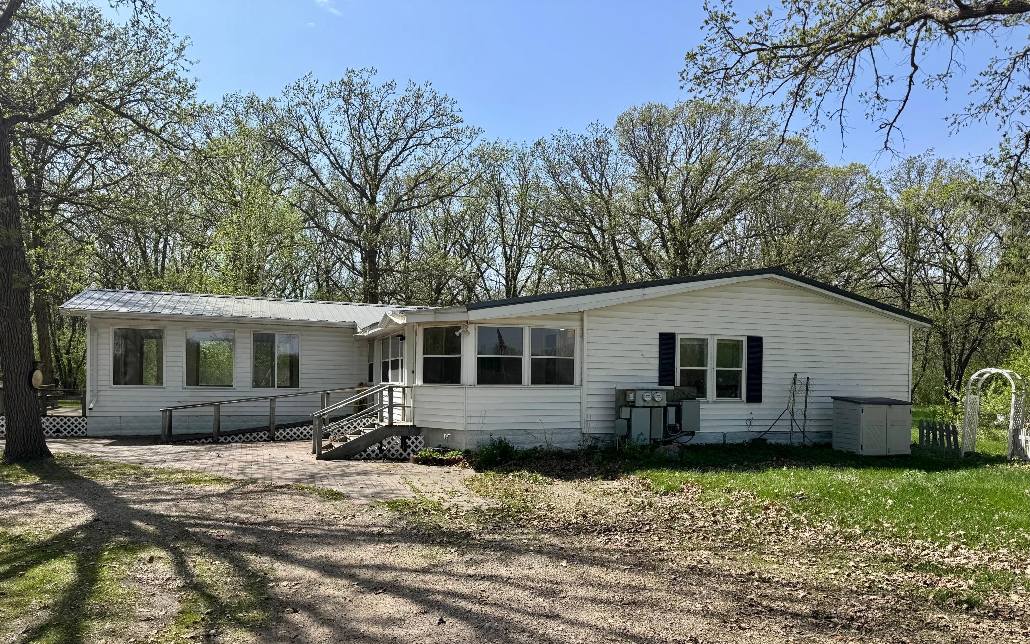 33501 155th Avenue, Mentor, Minnesota image 32