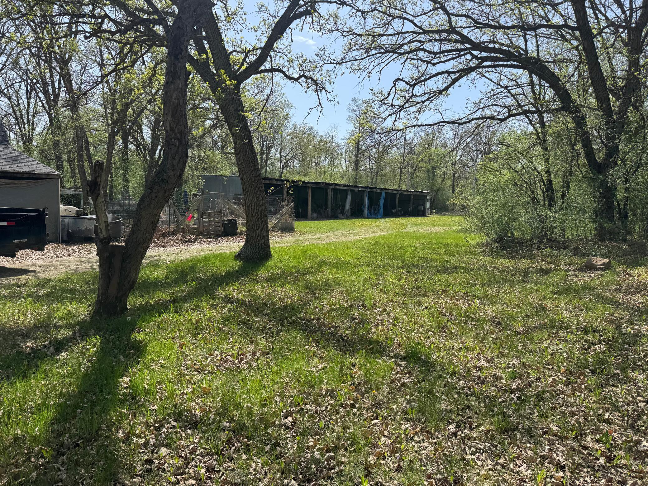 33501 155th Avenue, Mentor, Minnesota image 36