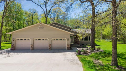 Homes For Sale - 14935 191st Avenue<br/> Sherburne County, Elk River, MN 55330