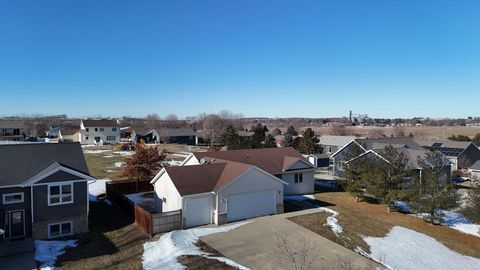 Apartment For Sale - 45 Rolling Hills Drive<br/> Elgin, MN 55932