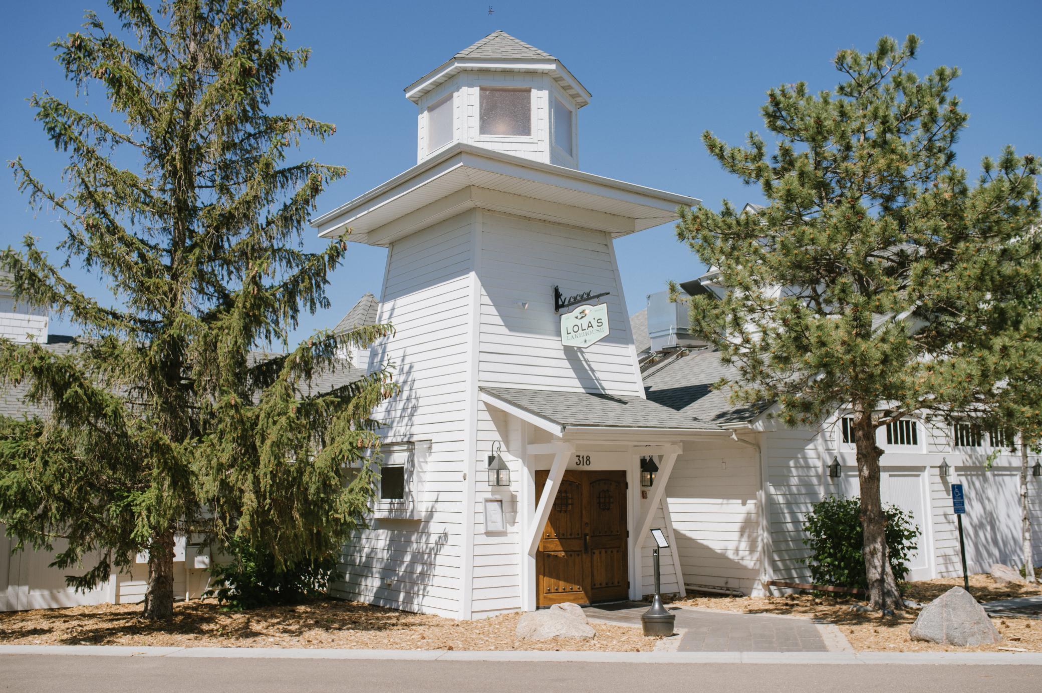 413 Murray Hill Way, Waconia, Minnesota image 35