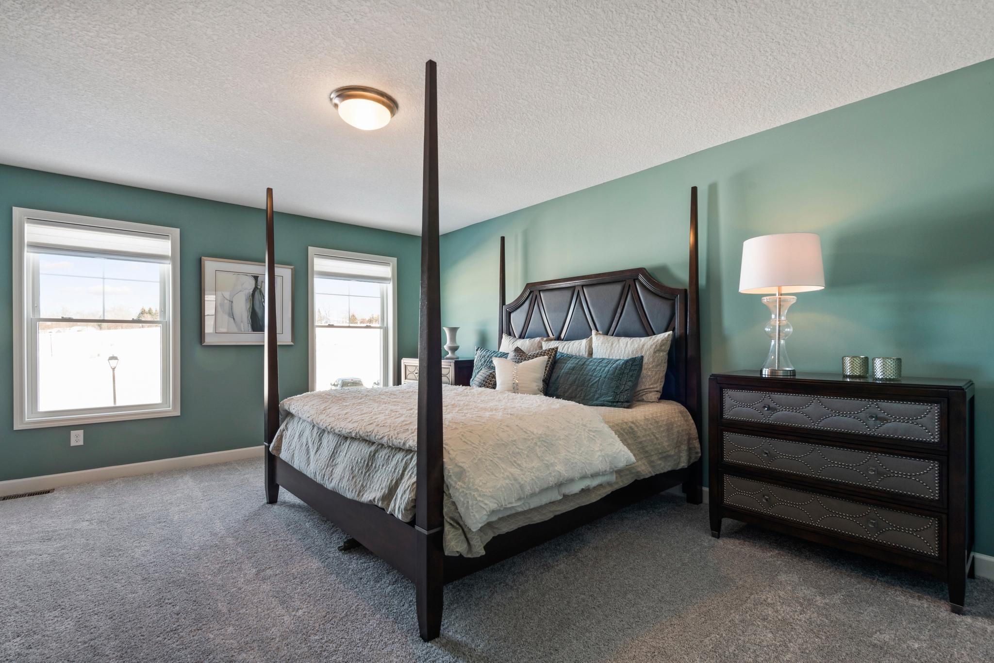 413 Murray Hill Way, Waconia, Minnesota image 17