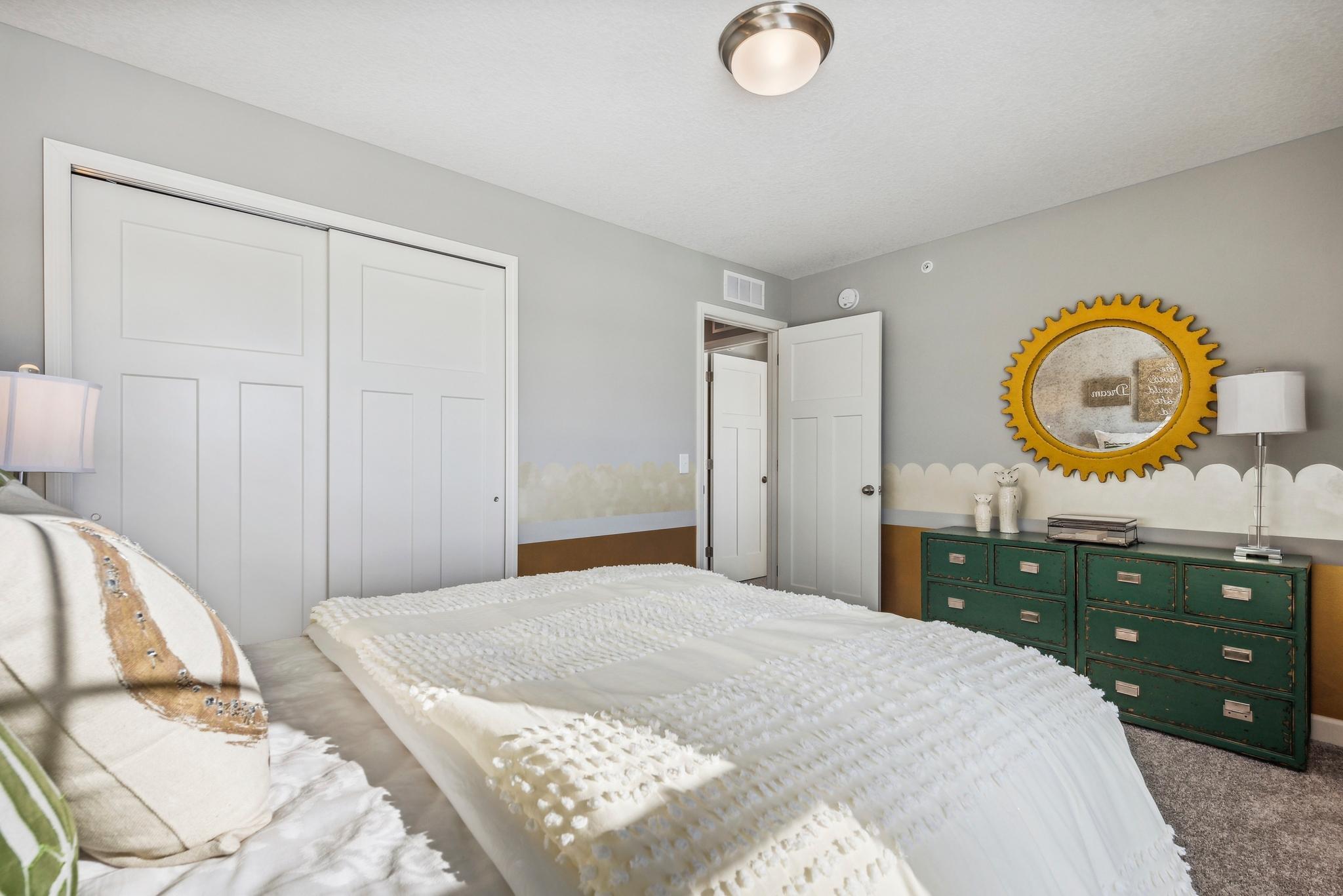 413 Murray Hill Way, Waconia, Minnesota image 22