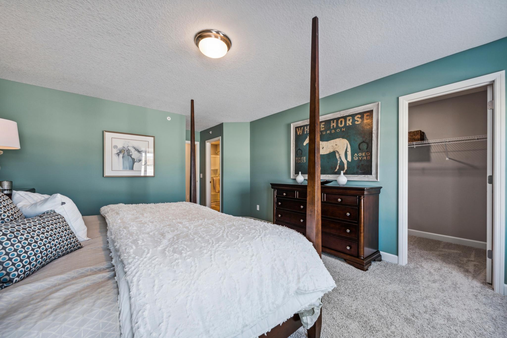 413 Murray Hill Way, Waconia, Minnesota image 18