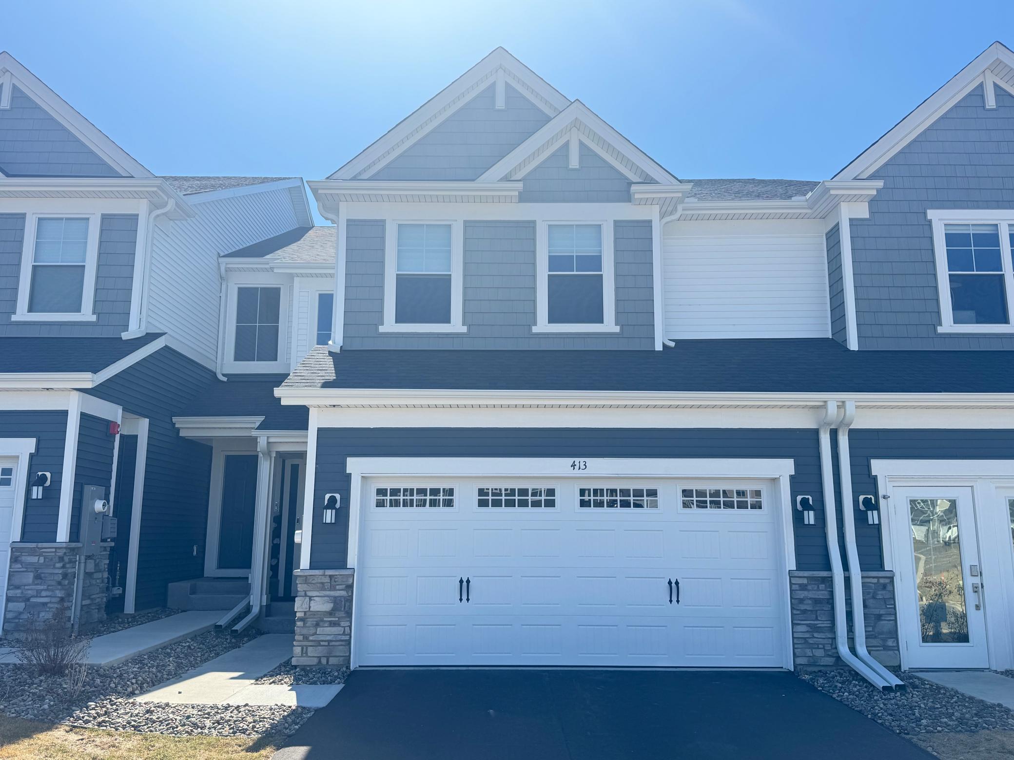 413 Murray Hill Way, Waconia, Minnesota image 1