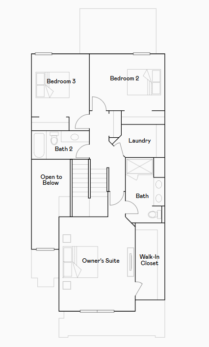 413 Murray Hill Way, Waconia, Minnesota image 28