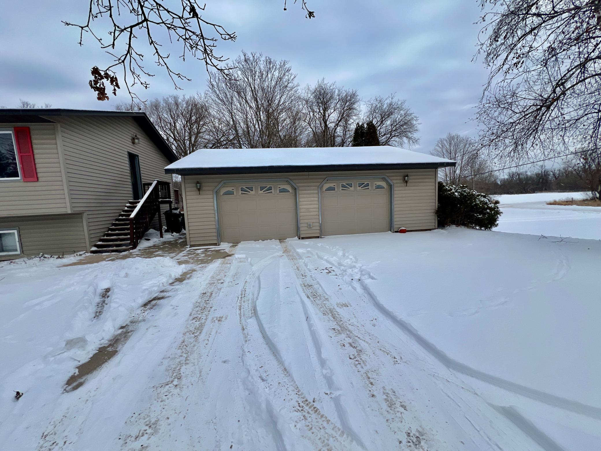 316 1st Avenue, Long Prairie, Minnesota image 33