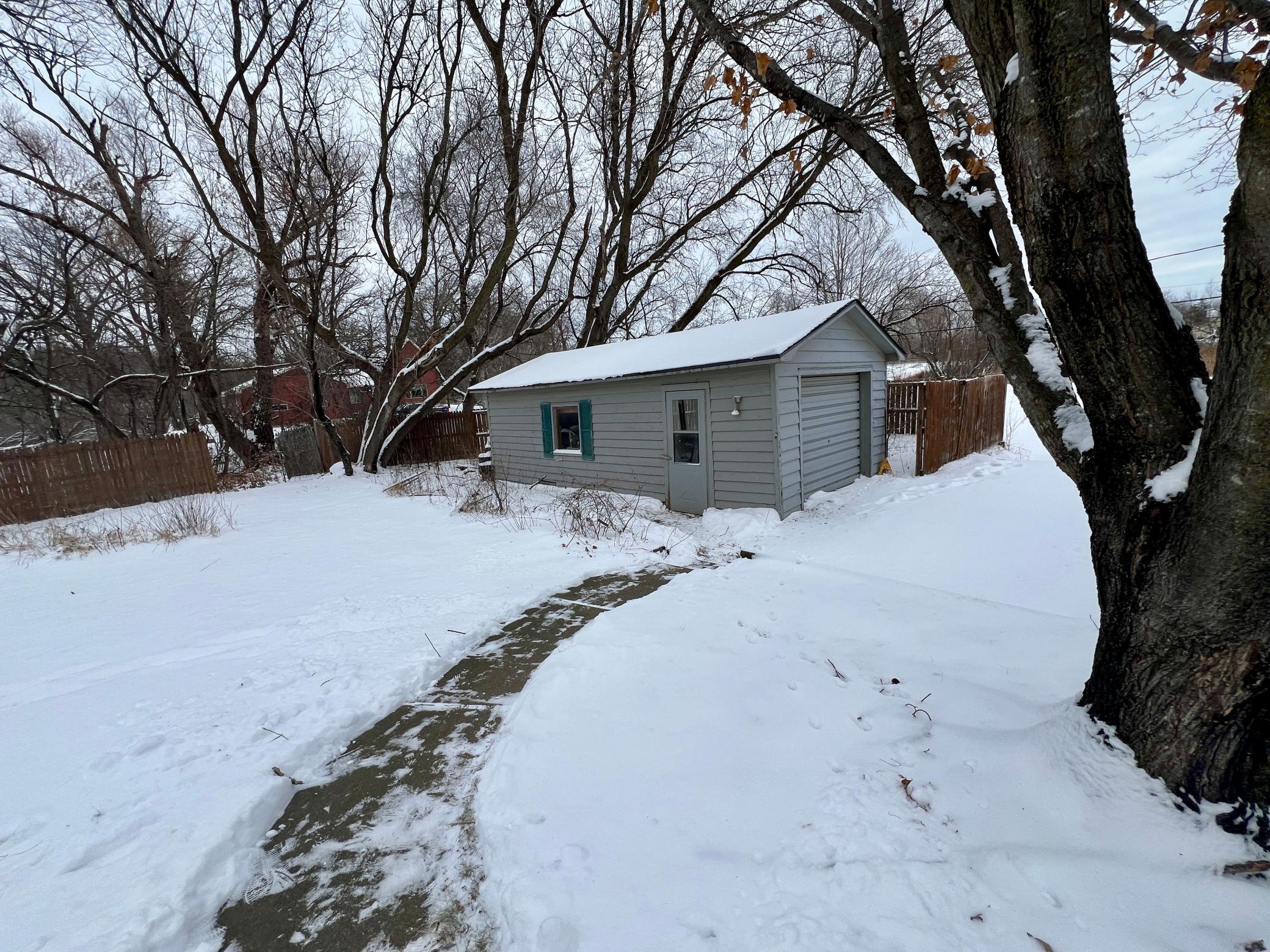 316 1st Avenue, Long Prairie, Minnesota image 32