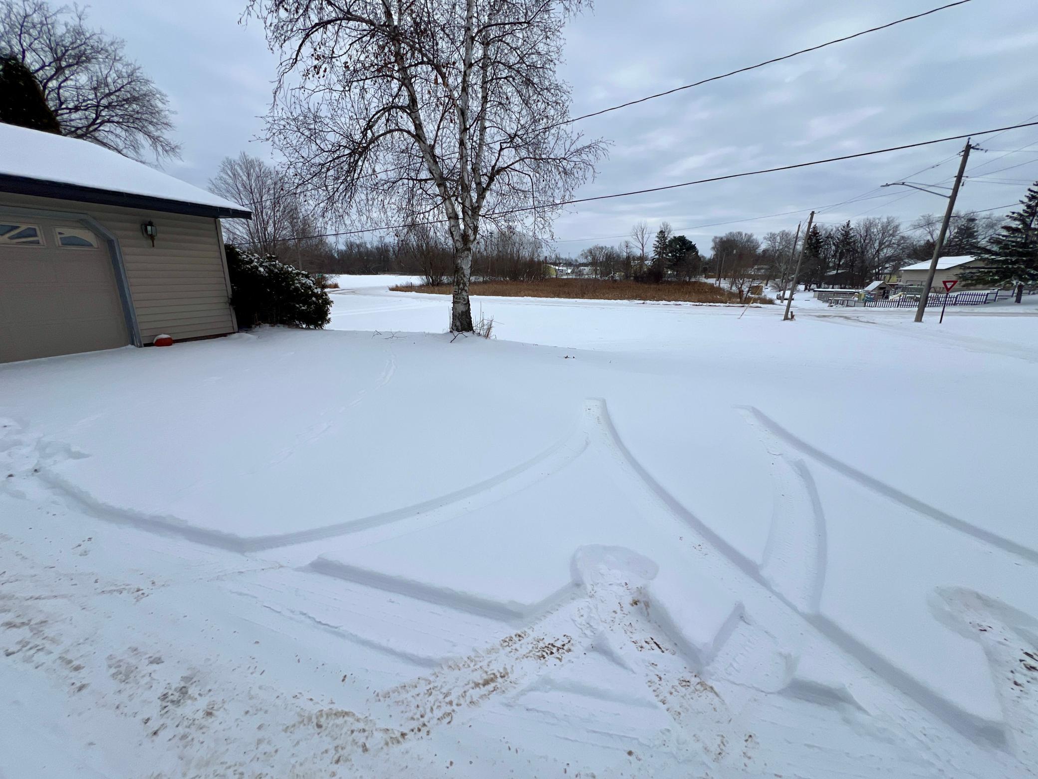 316 1st Avenue, Long Prairie, Minnesota image 29