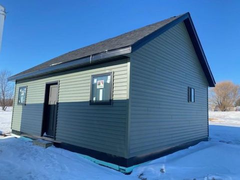 Homes For Sale - 1280 150th Avenue<br/> Balsam Lake, WI 54810