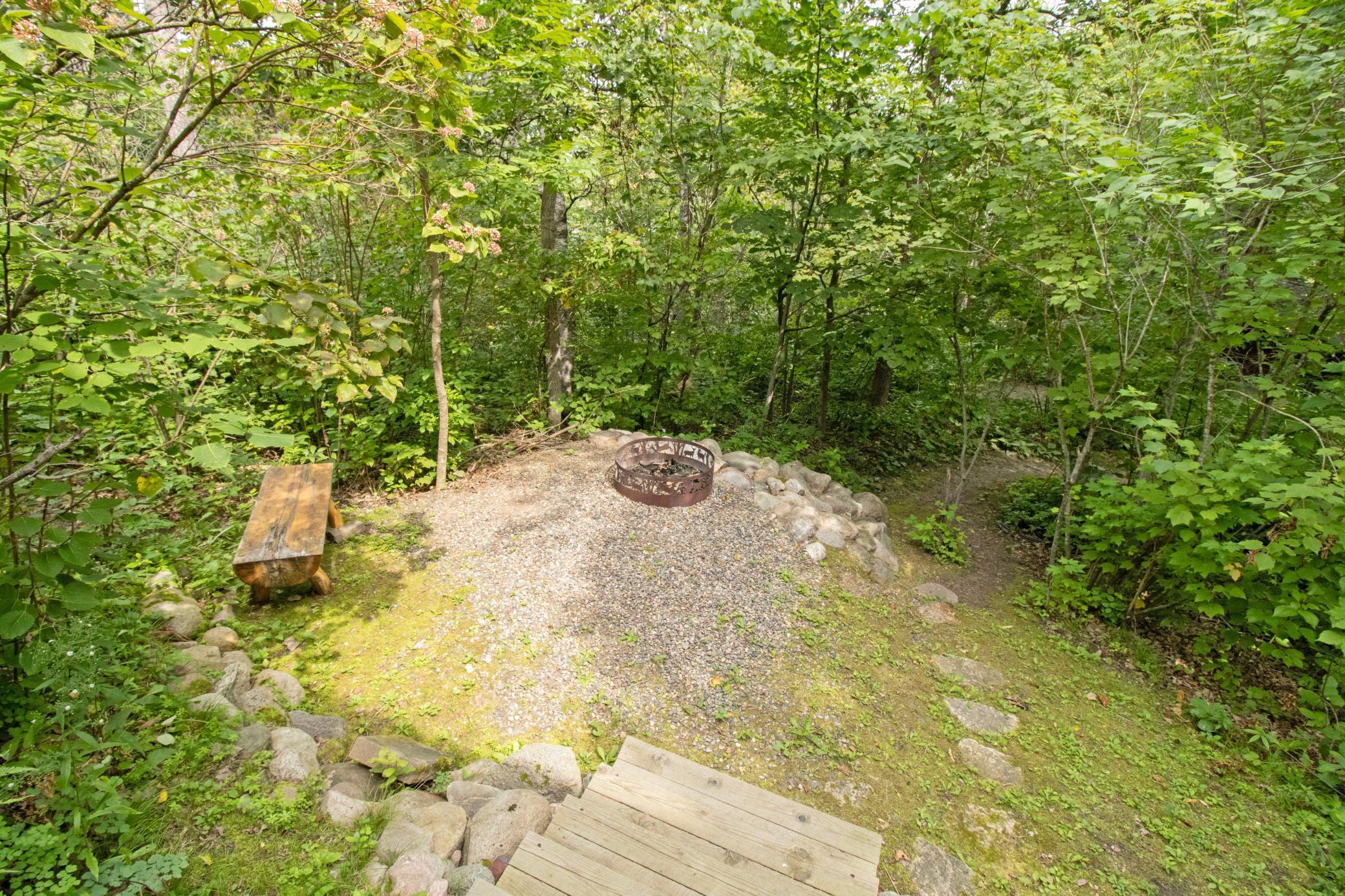 5068 State 87 #10, Backus, Minnesota image 8