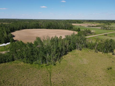 Vacant Land For Sale - TBD Cross Park Road<br/> Hinckley, MN 55037