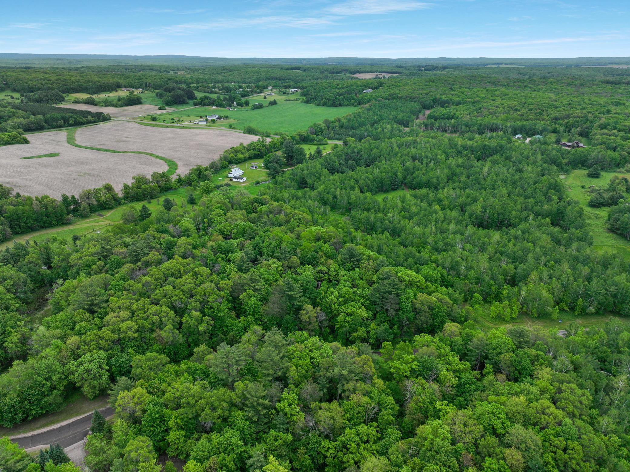 Lot 15 25 1/2 Street, Chetek, Wisconsin image 14