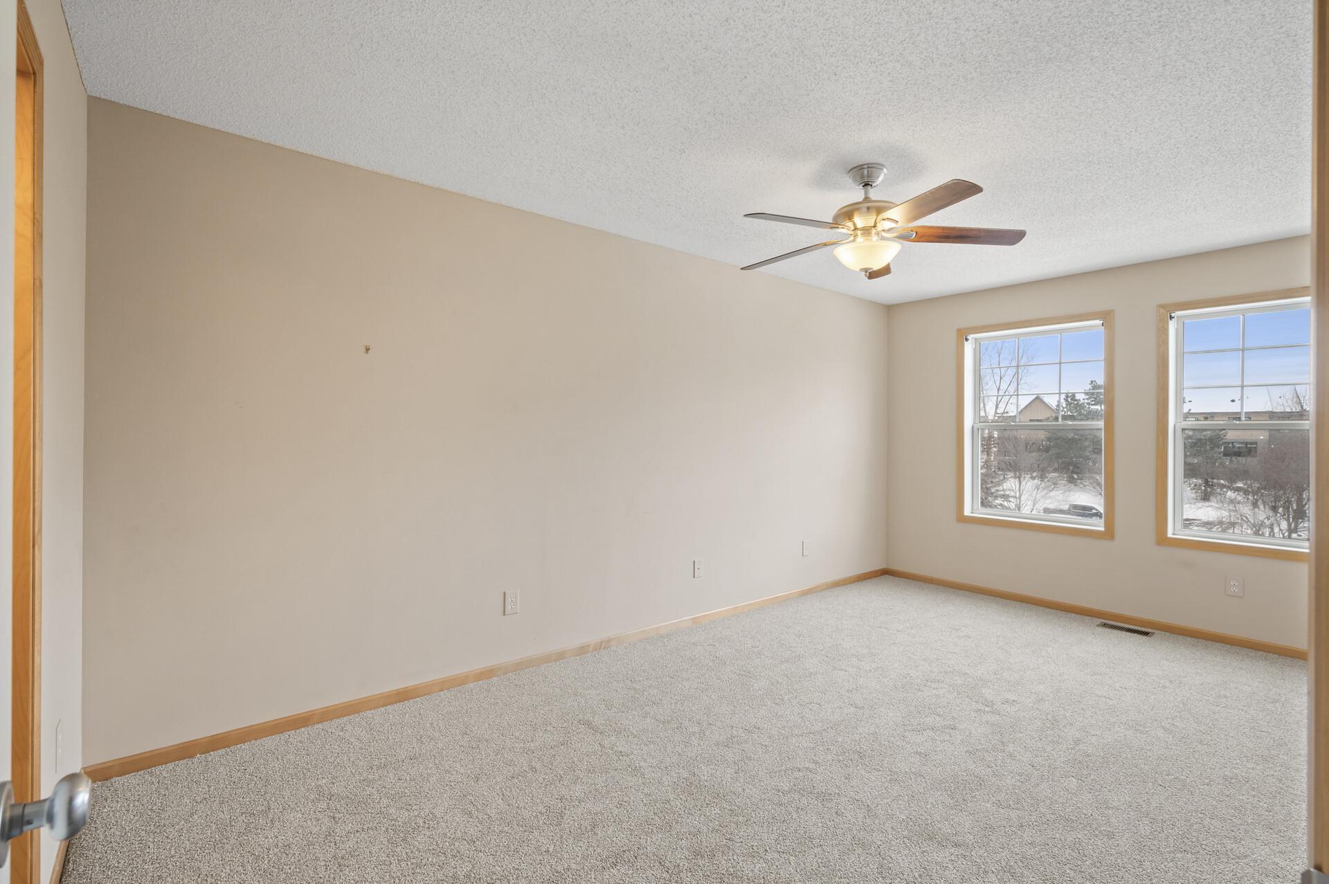 2432 121st Circle #B, Minneapolis, Minnesota image 12