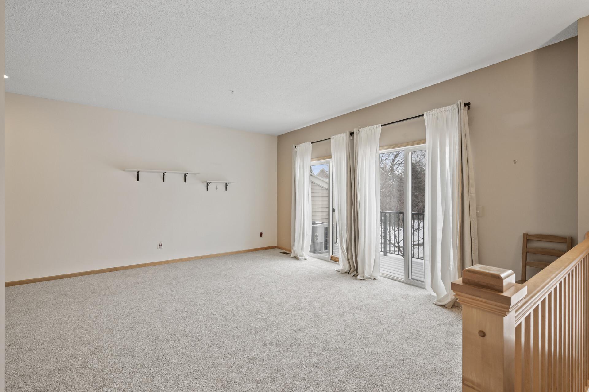 2432 121st Circle #B, Minneapolis, Minnesota image 4