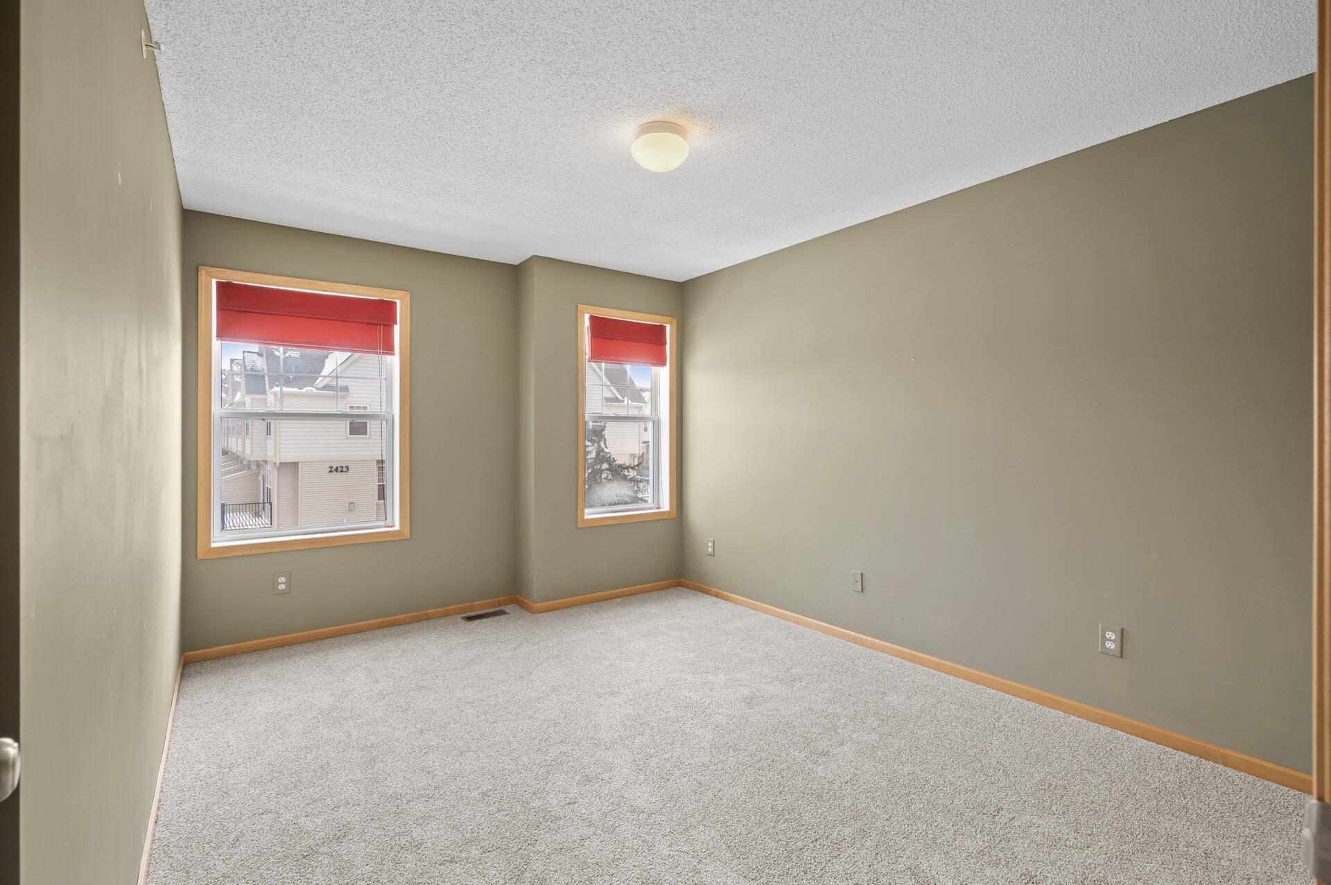 2432 121st Circle #B, Minneapolis, Minnesota image 18