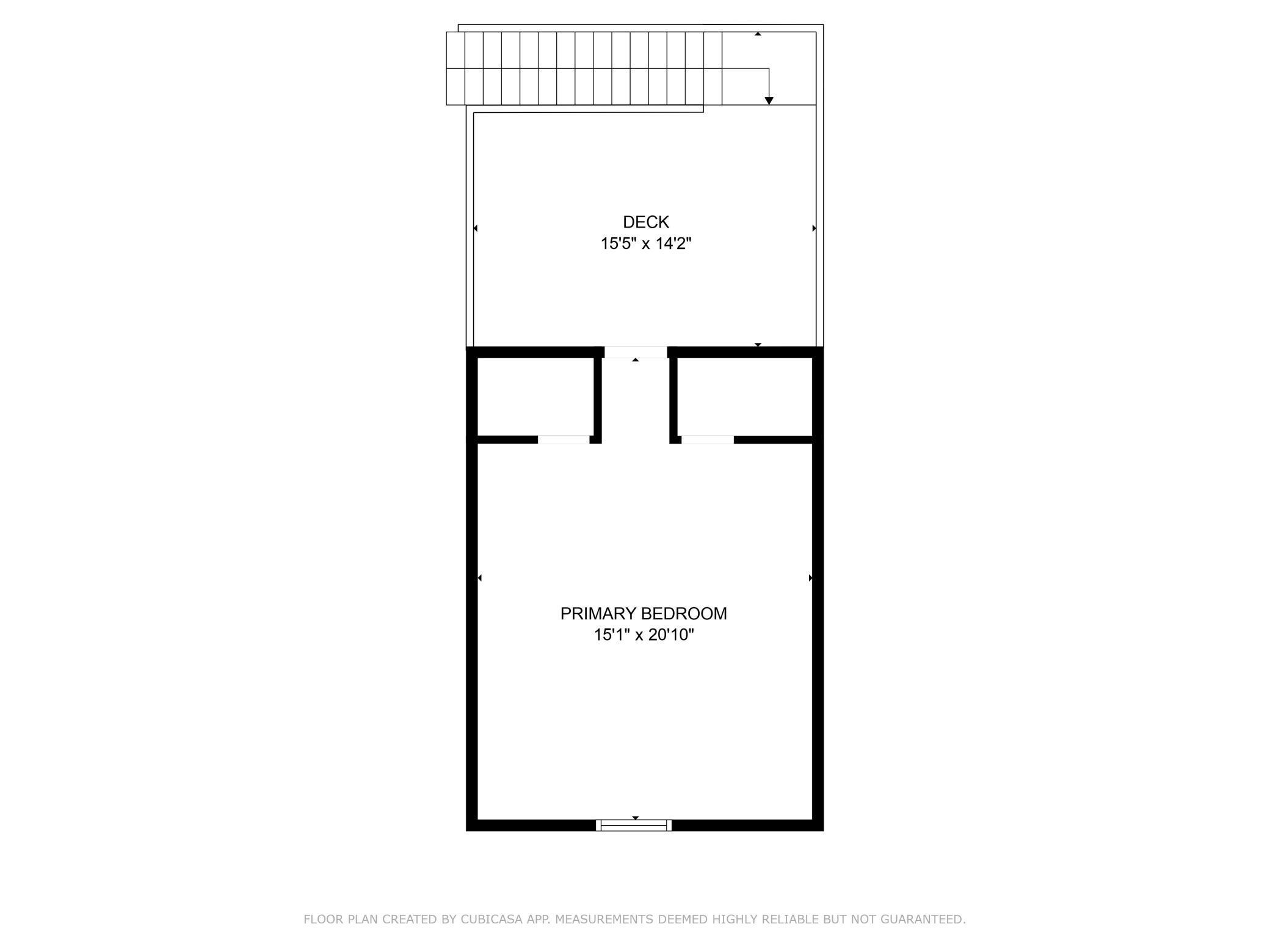 15903 Twilight Road, Onamia, Minnesota image 19
