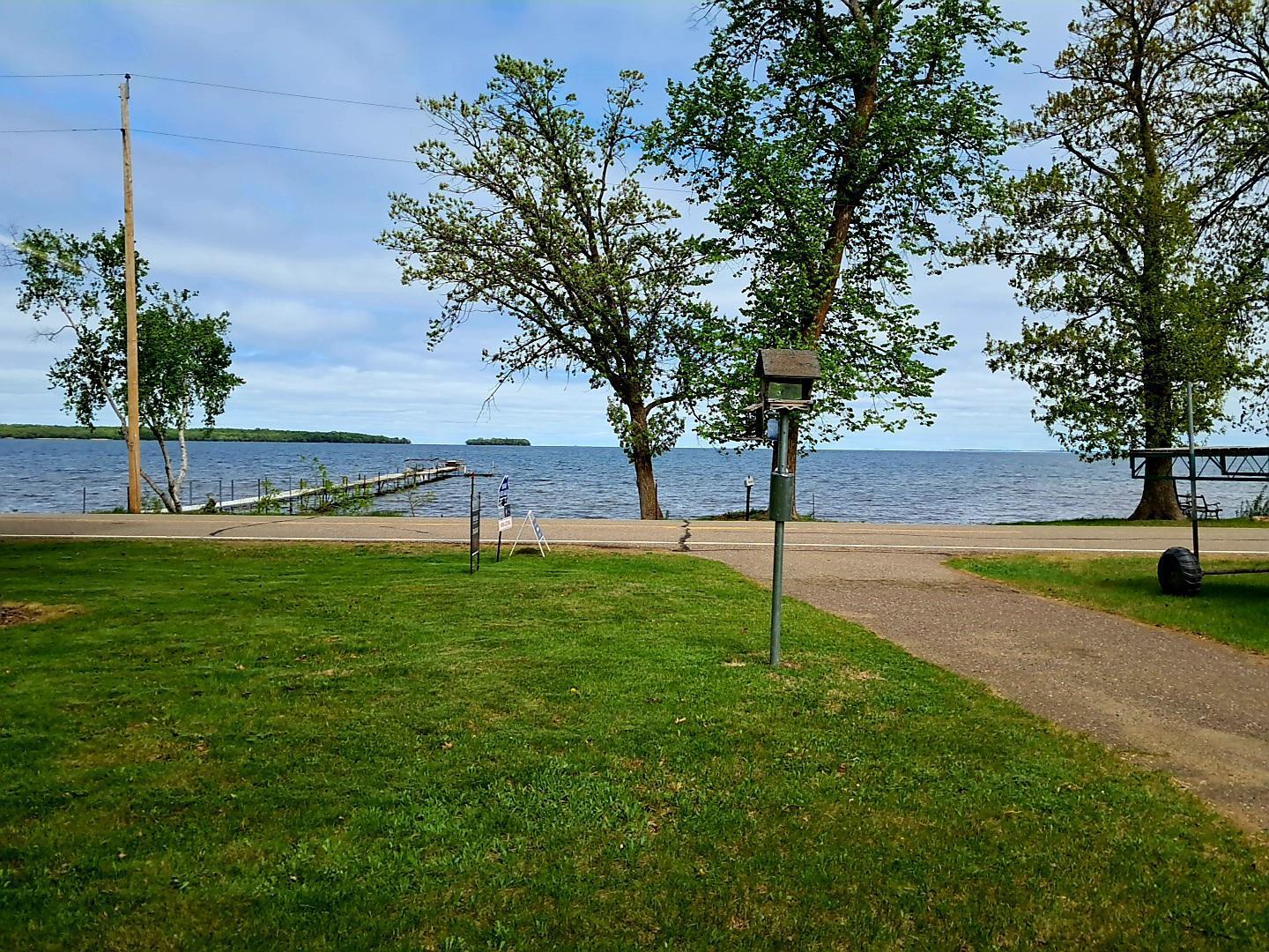 15903 Twilight Road, Onamia, Minnesota image 18