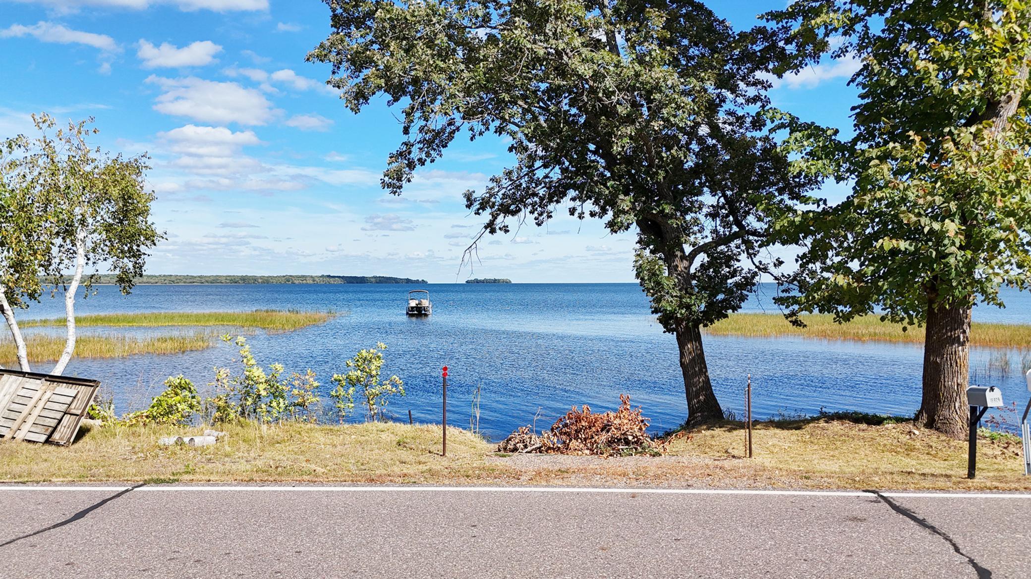 15903 Twilight Road, Onamia, Minnesota image 14