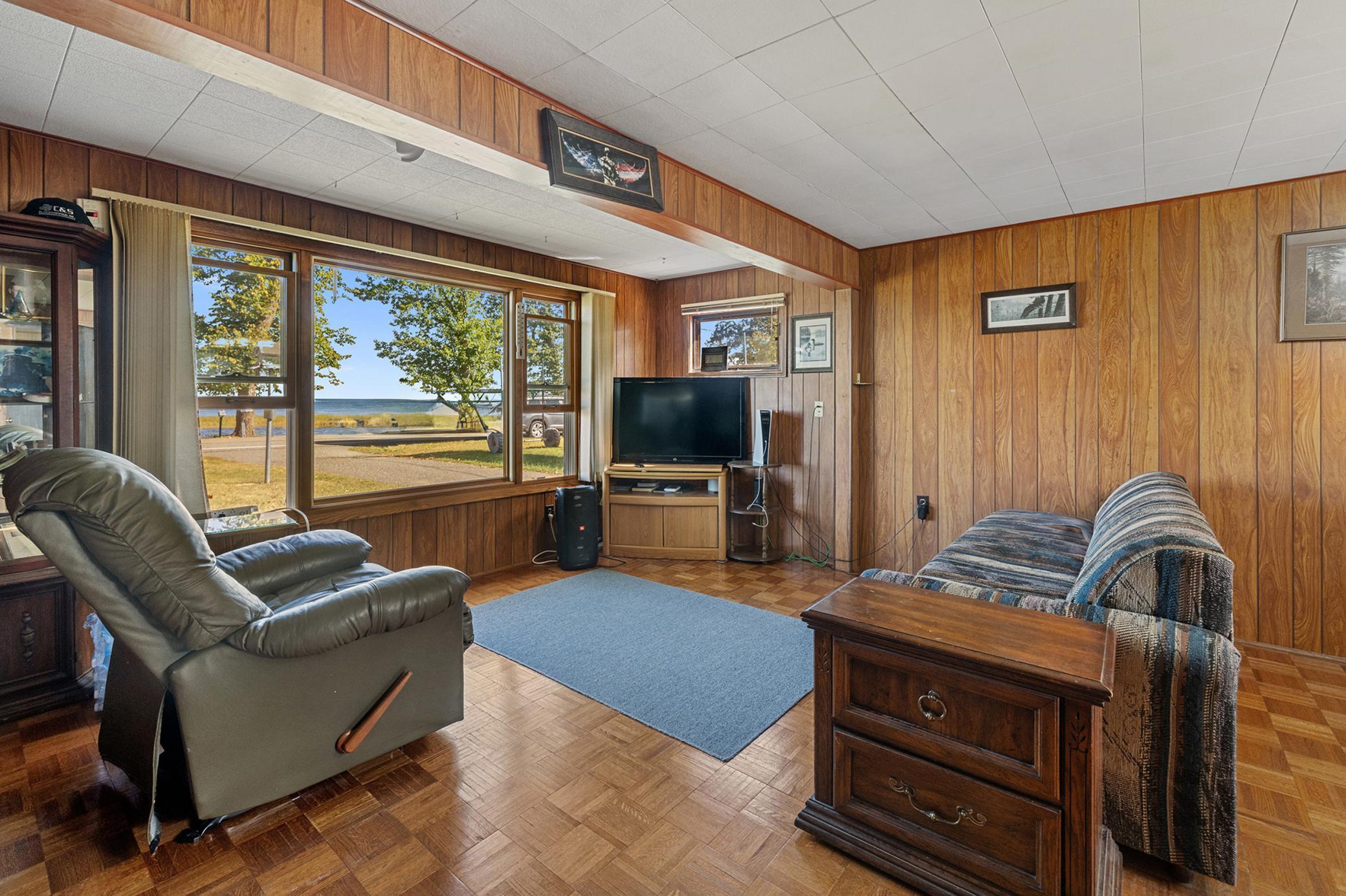 15903 Twilight Road, Onamia, Minnesota image 9