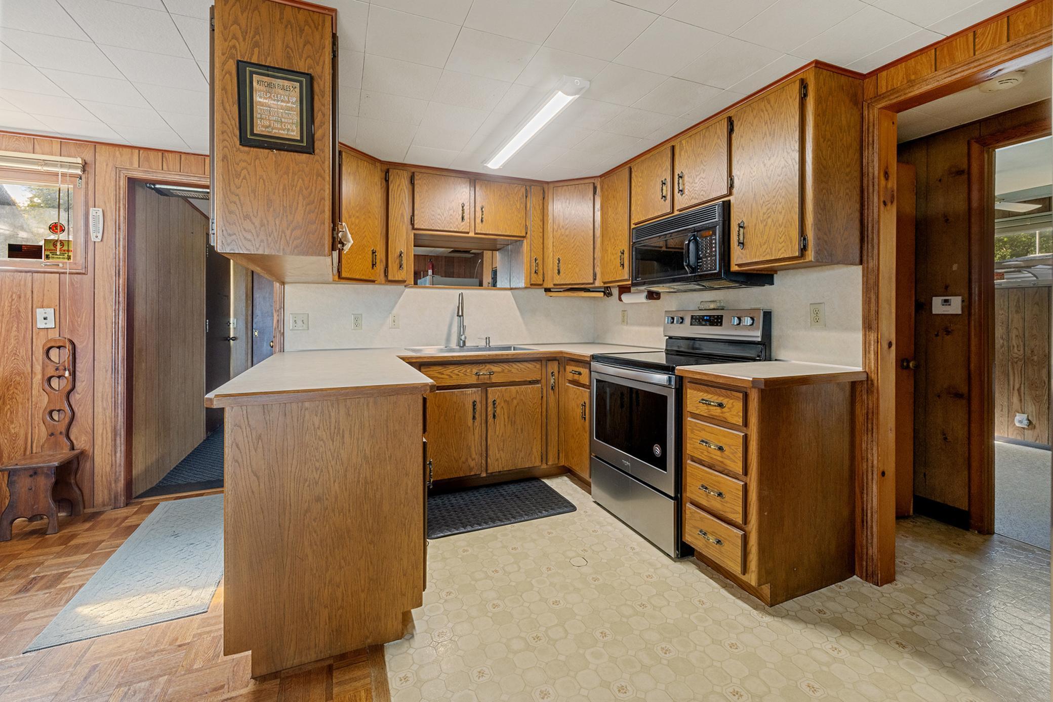 15903 Twilight Road, Onamia, Minnesota image 2