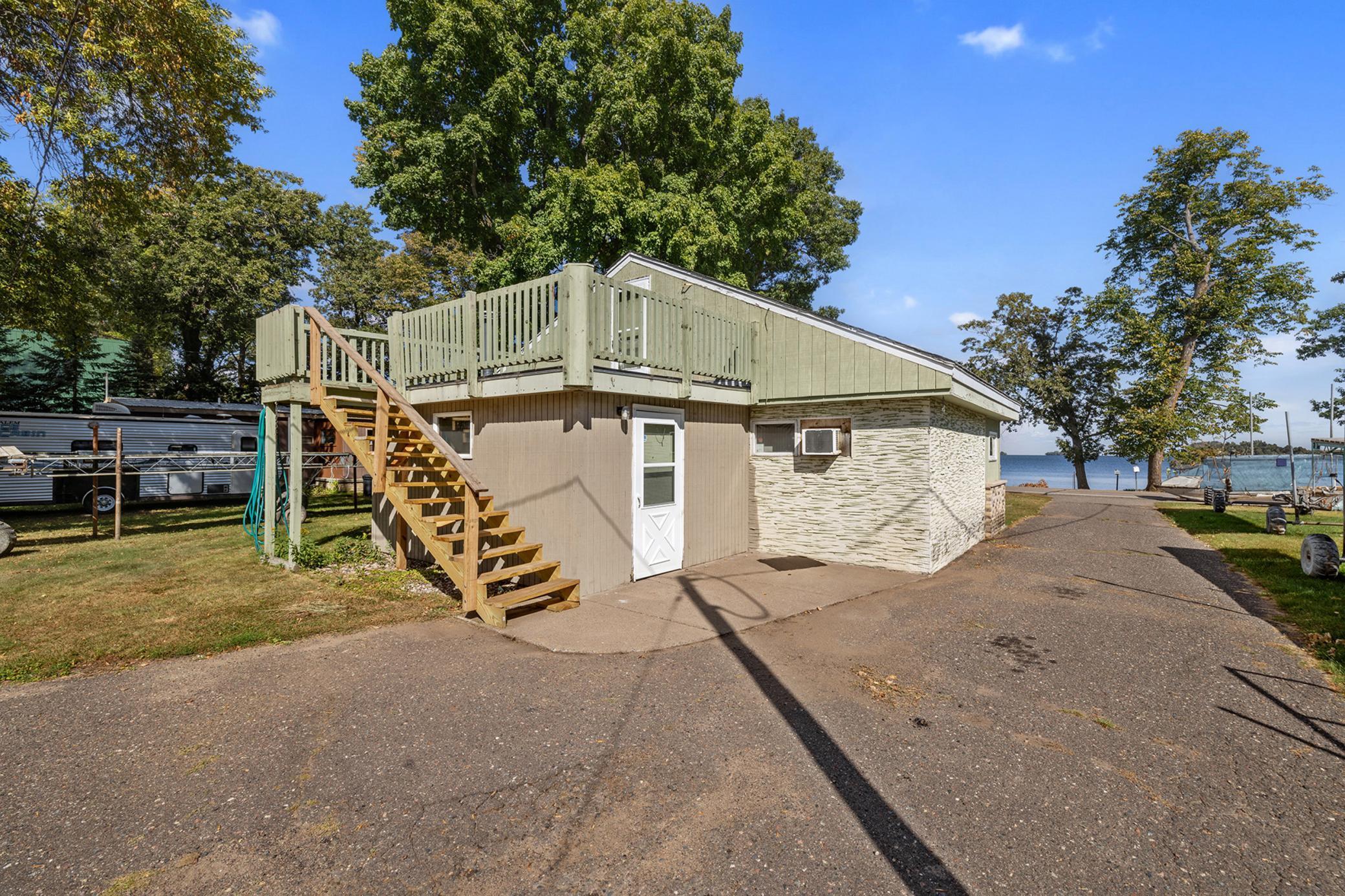 15903 Twilight Road, Onamia, Minnesota image 4