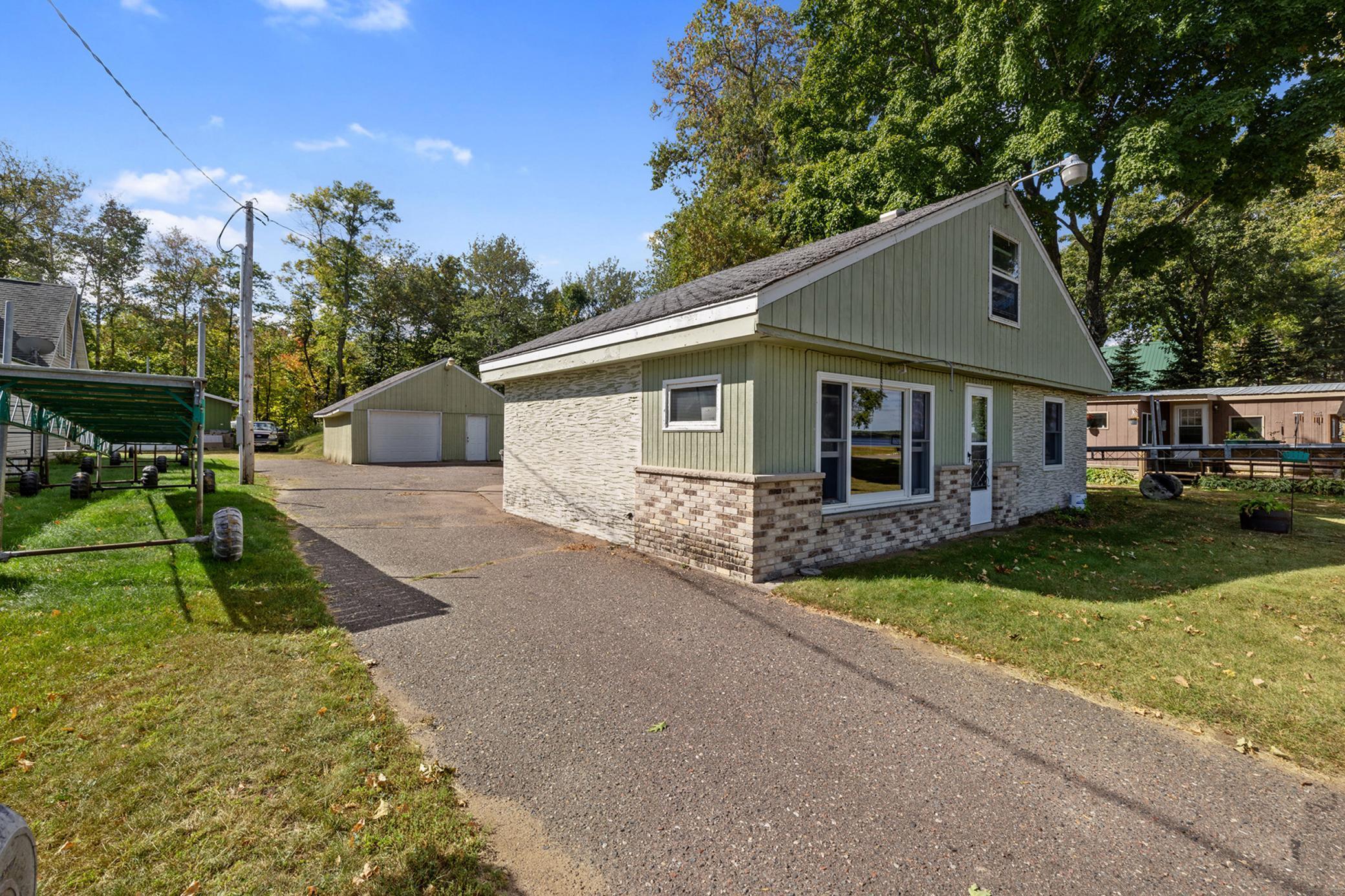 15903 Twilight Road, Onamia, Minnesota image 3