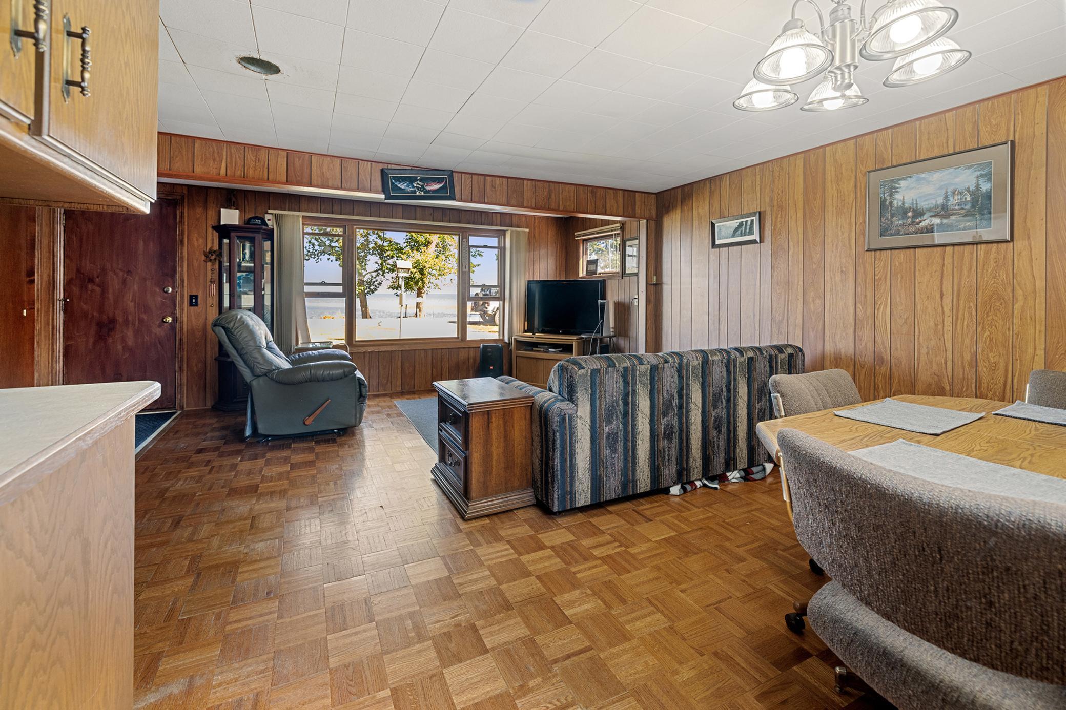 15903 Twilight Road, Onamia, Minnesota image 10