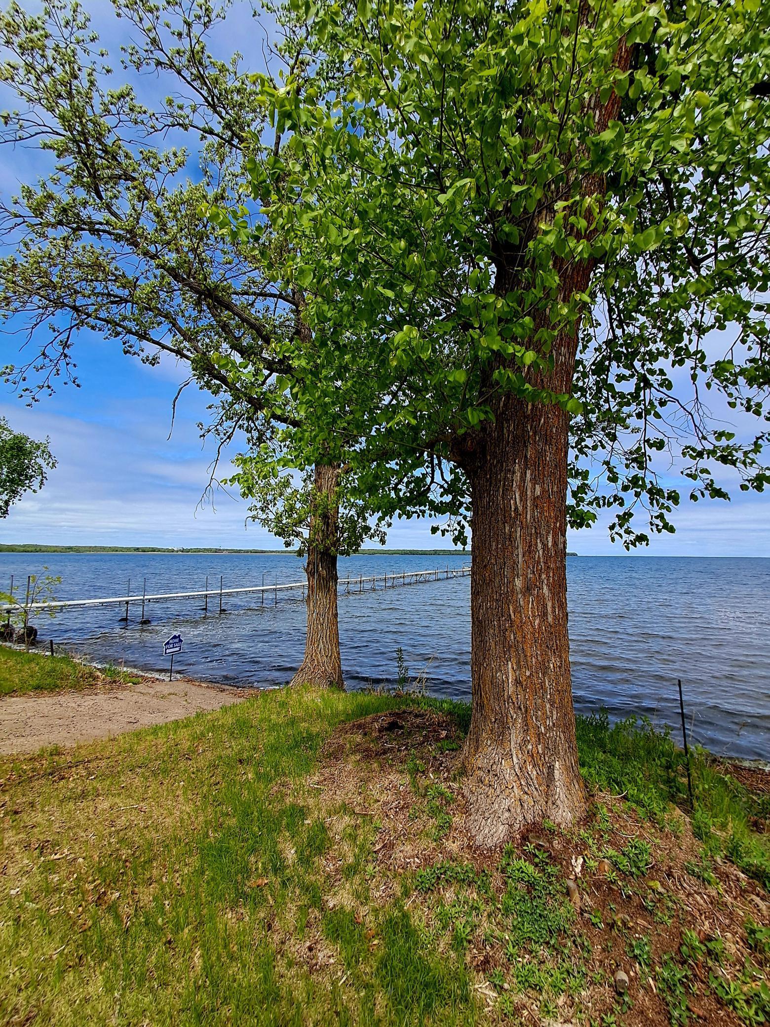 15903 Twilight Road, Onamia, Minnesota image 16
