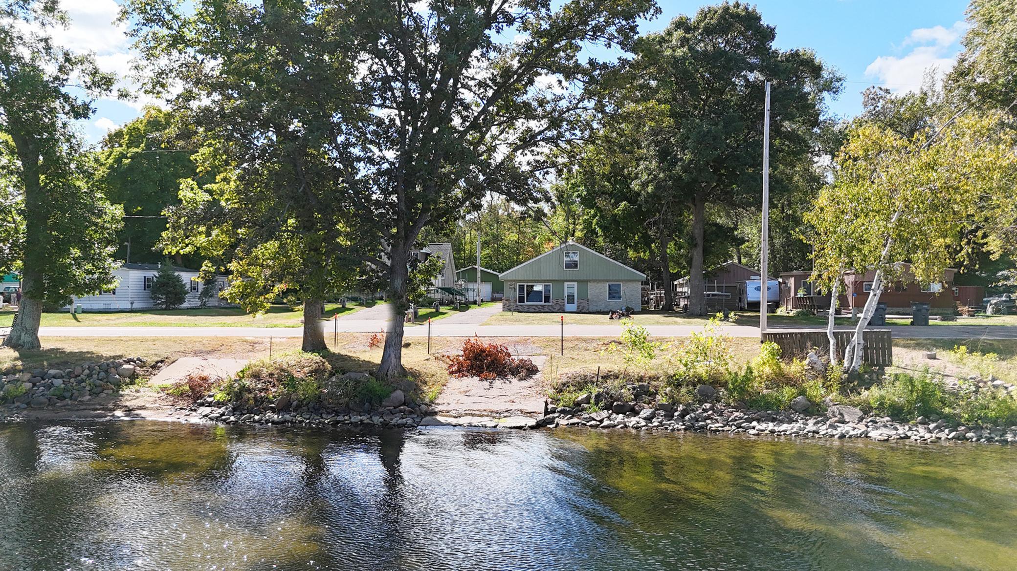 15903 Twilight Road, Onamia, Minnesota image 1
