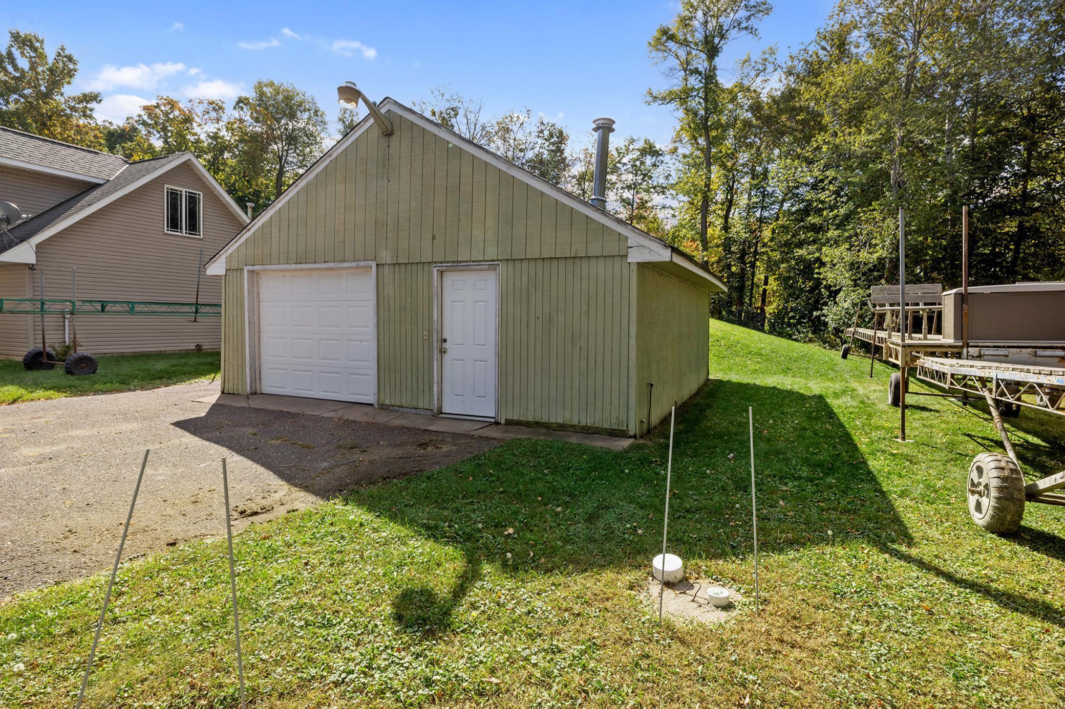 15903 Twilight Road, Onamia, Minnesota image 5