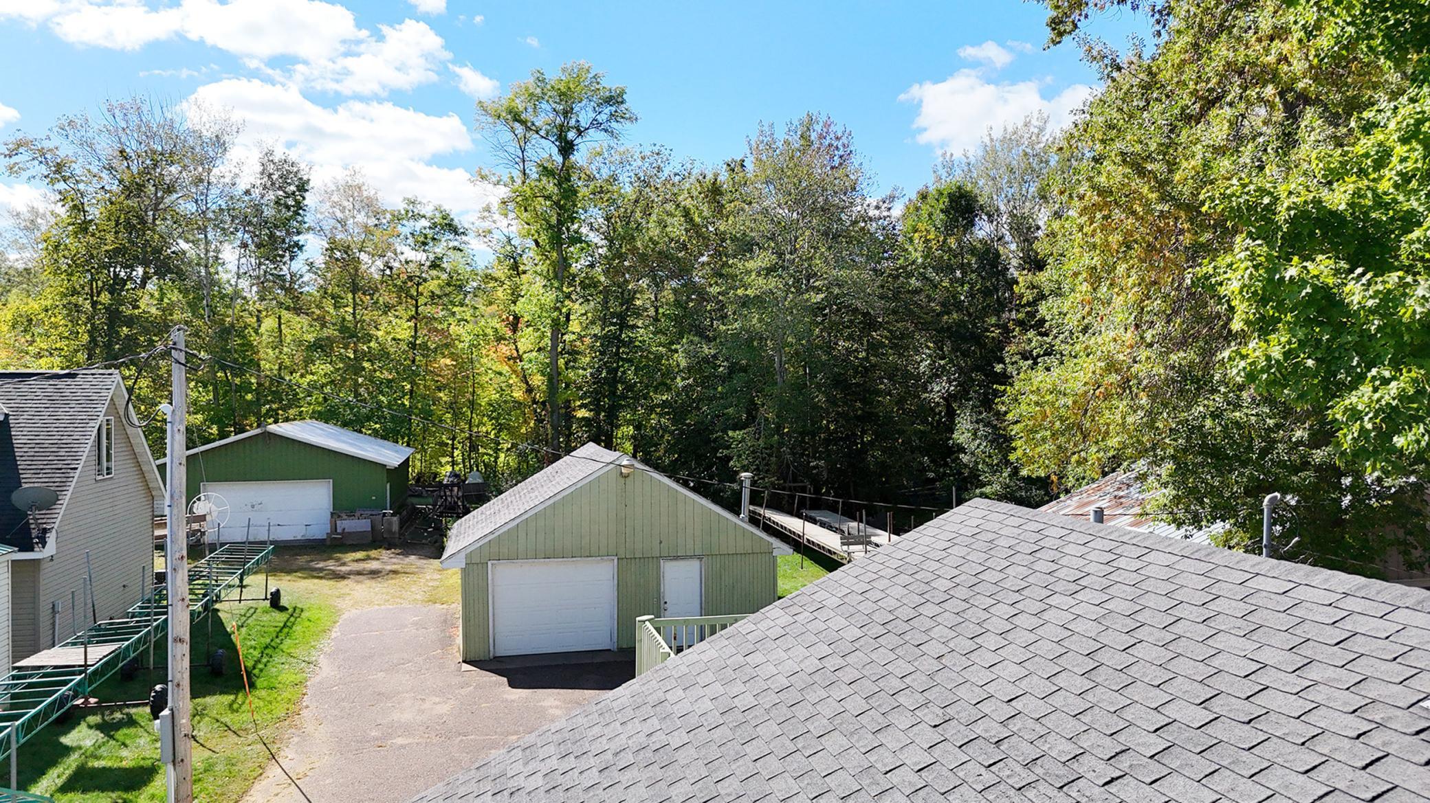 15903 Twilight Road, Onamia, Minnesota image 6