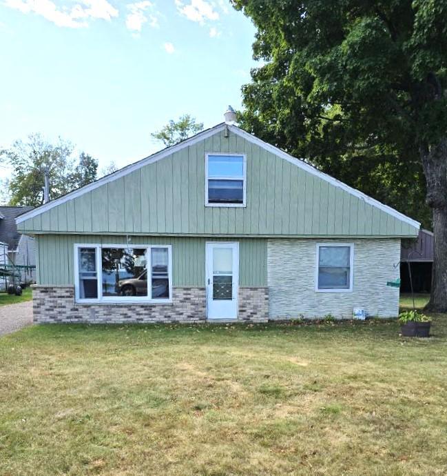 15903 Twilight Road, Onamia, Minnesota image 7