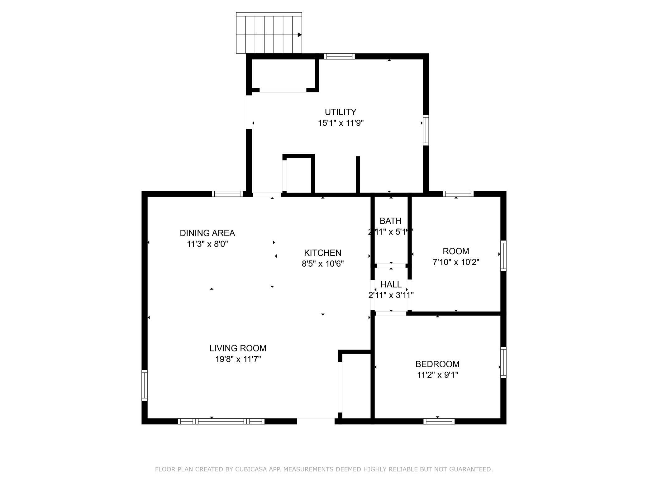 15903 Twilight Road, Onamia, Minnesota image 17