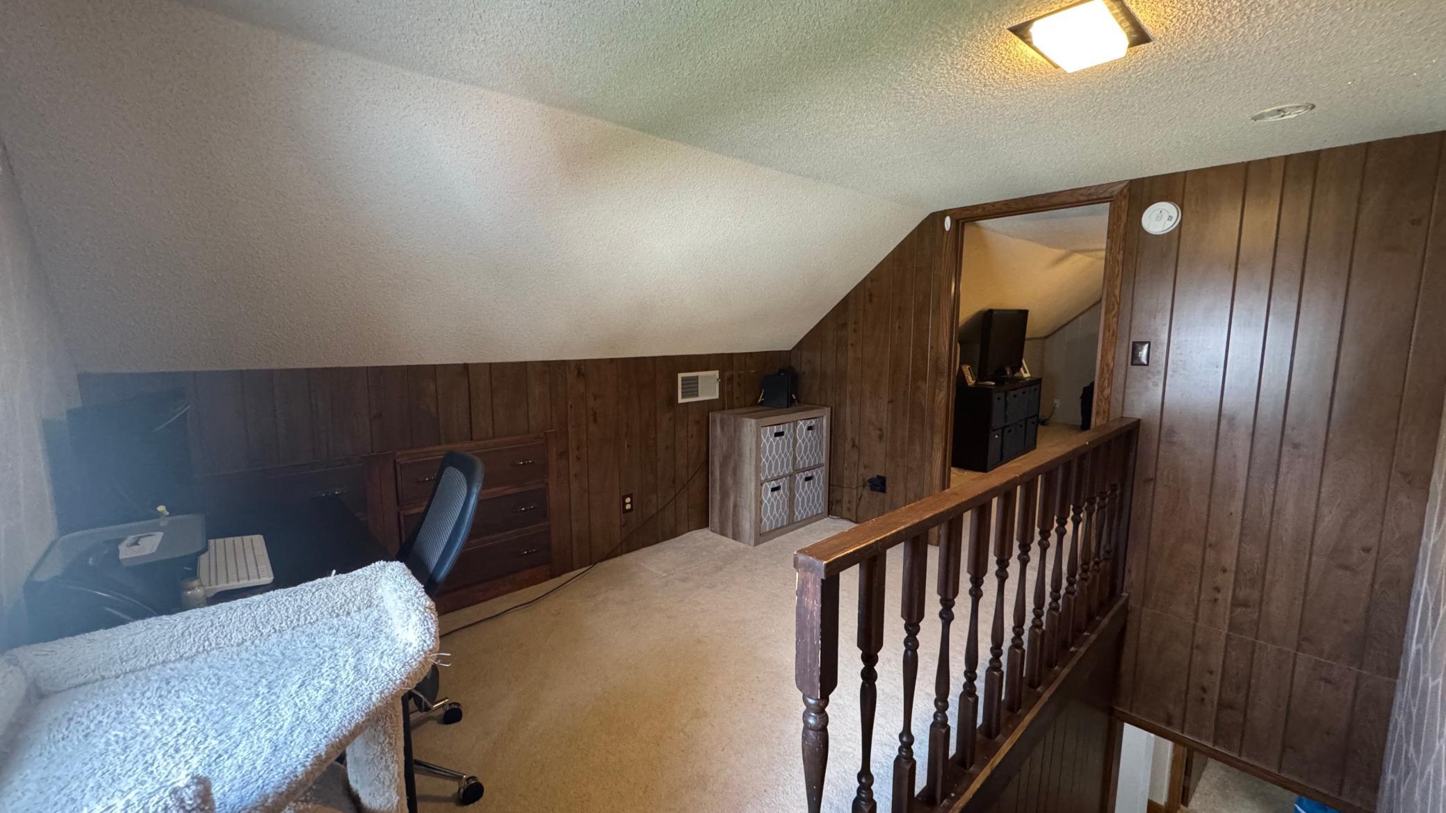 708 14th Avenue, Austin, Minnesota image 25