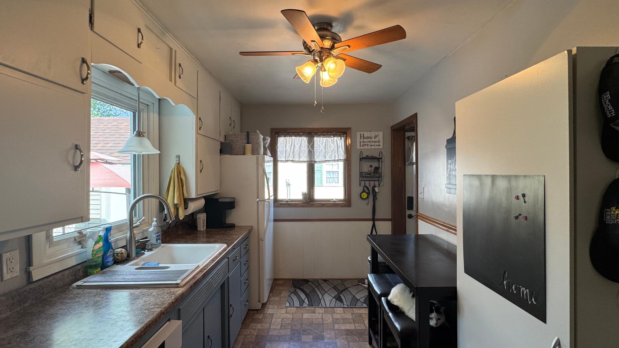 708 14th Avenue, Austin, Minnesota image 15