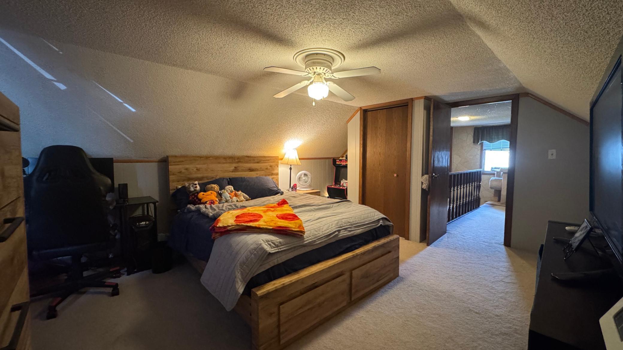 708 14th Avenue, Austin, Minnesota image 29