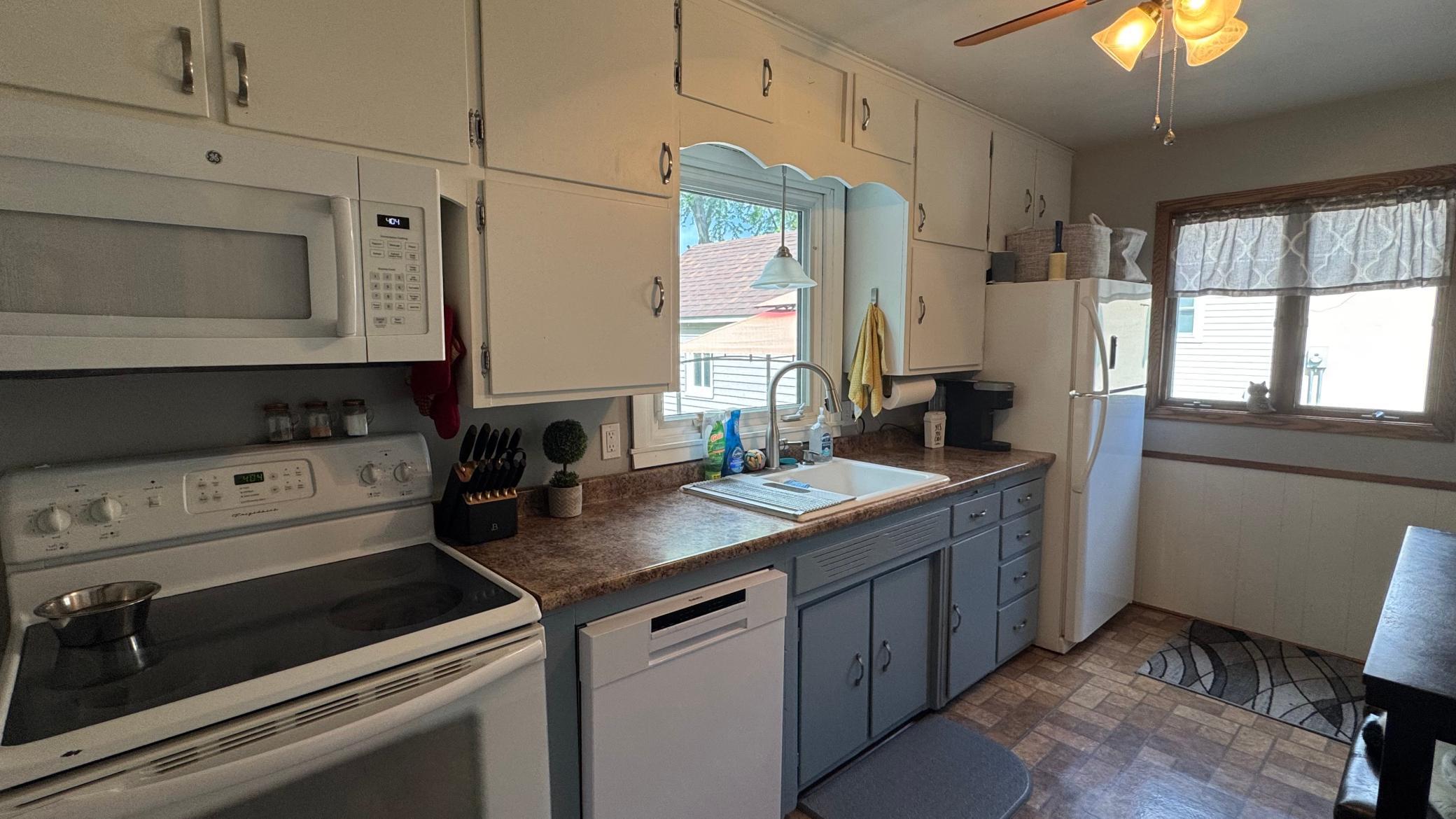 708 14th Avenue, Austin, Minnesota image 14