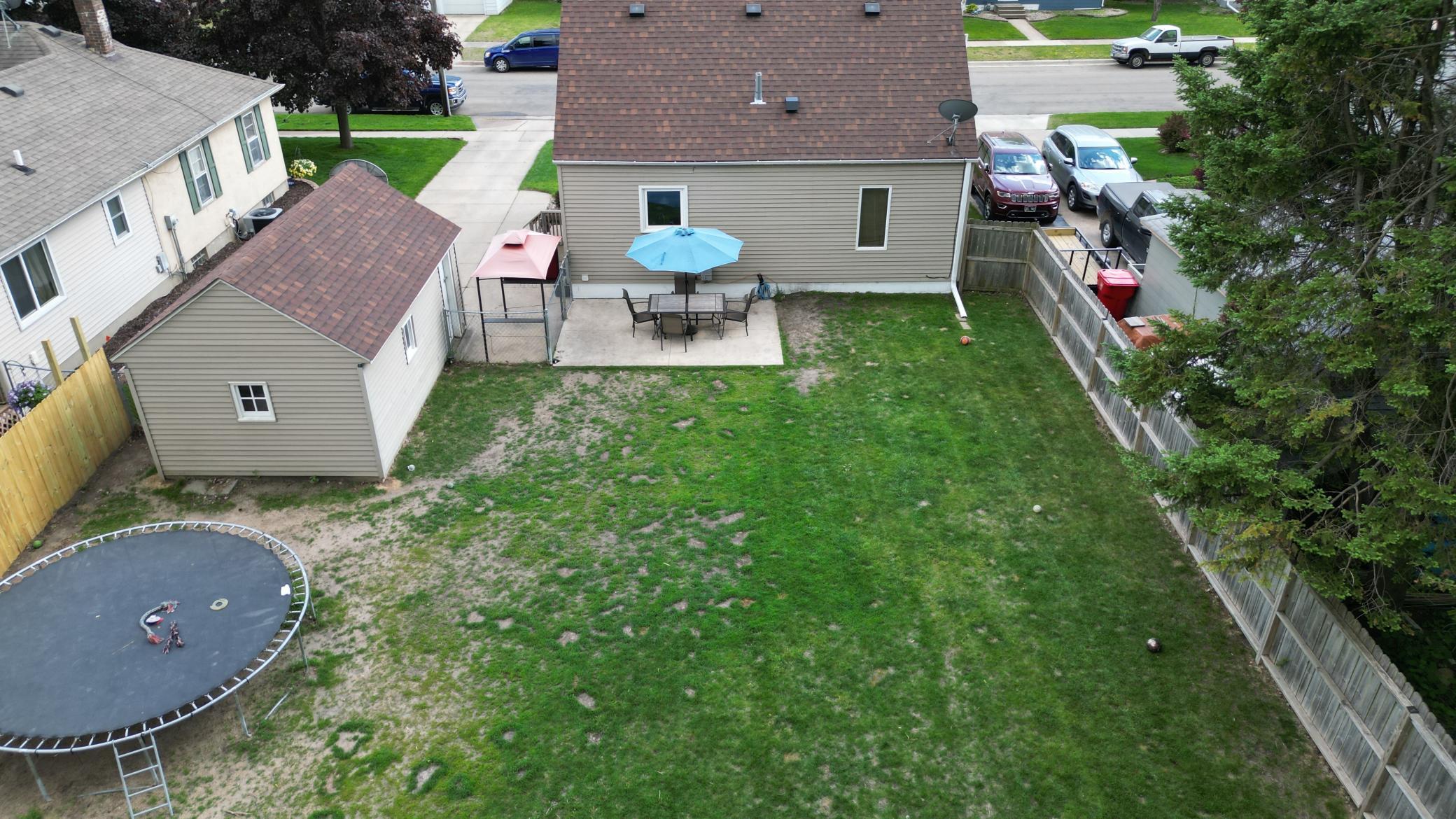 708 14th Avenue, Austin, Minnesota image 5