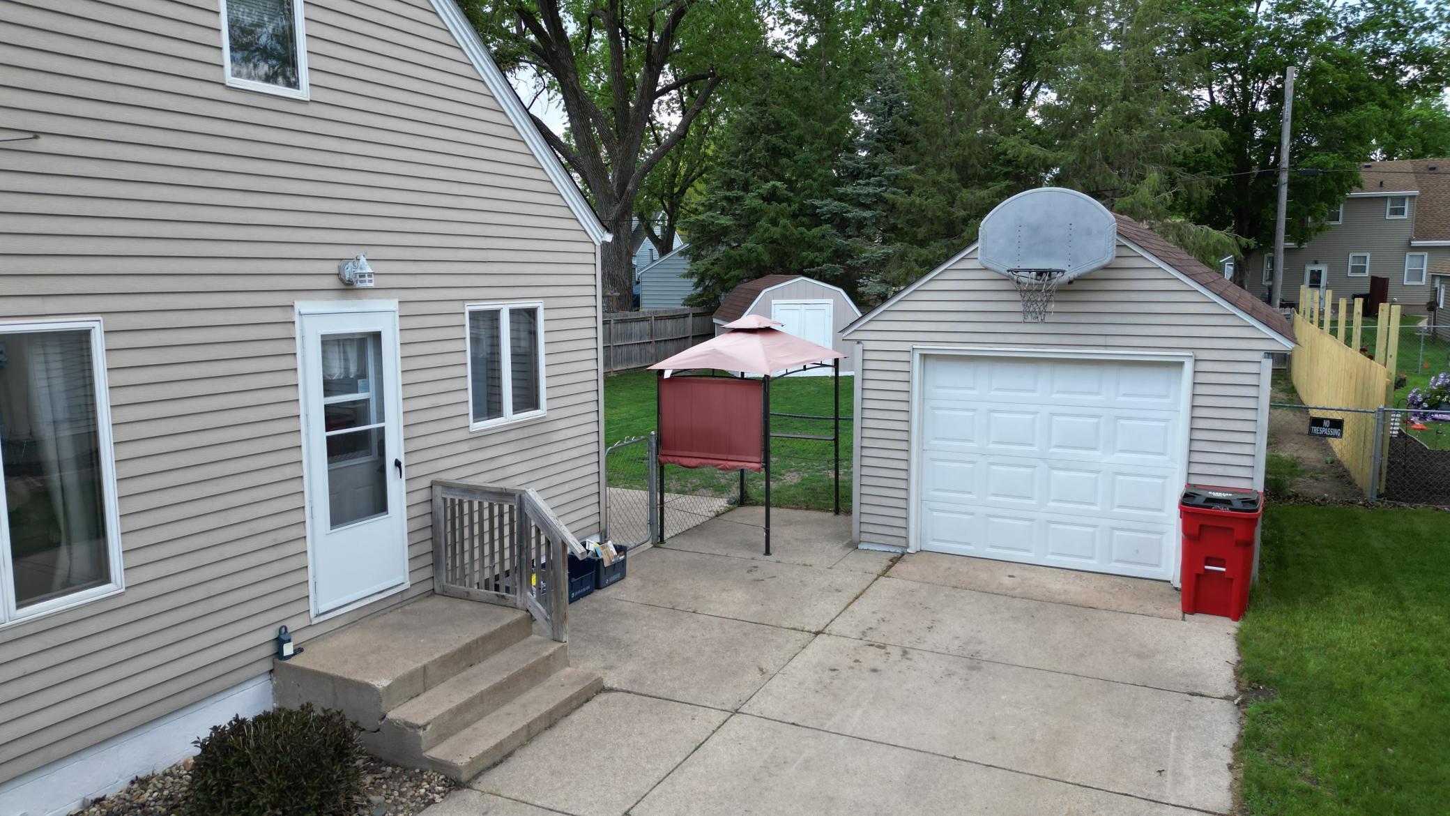 708 14th Avenue, Austin, Minnesota image 4
