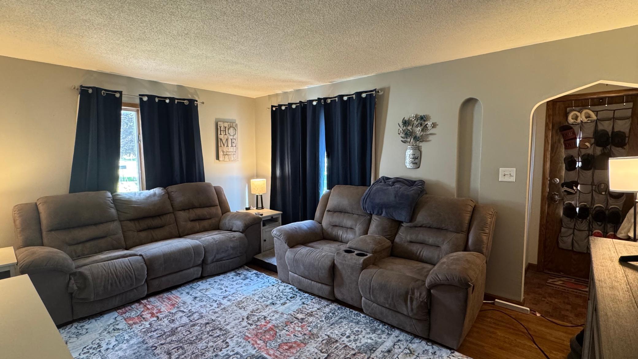 708 14th Avenue, Austin, Minnesota image 17