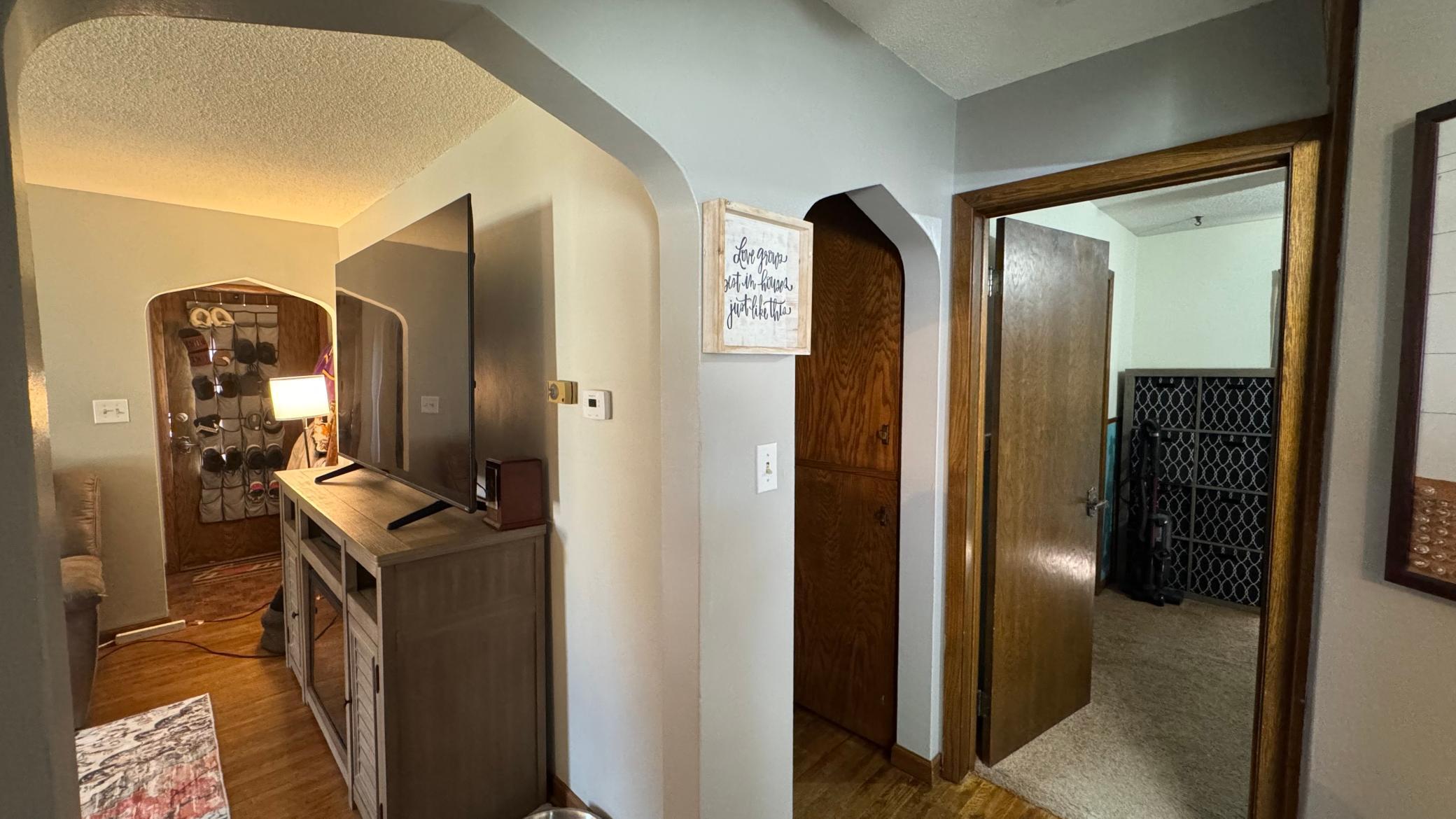 708 14th Avenue, Austin, Minnesota image 16