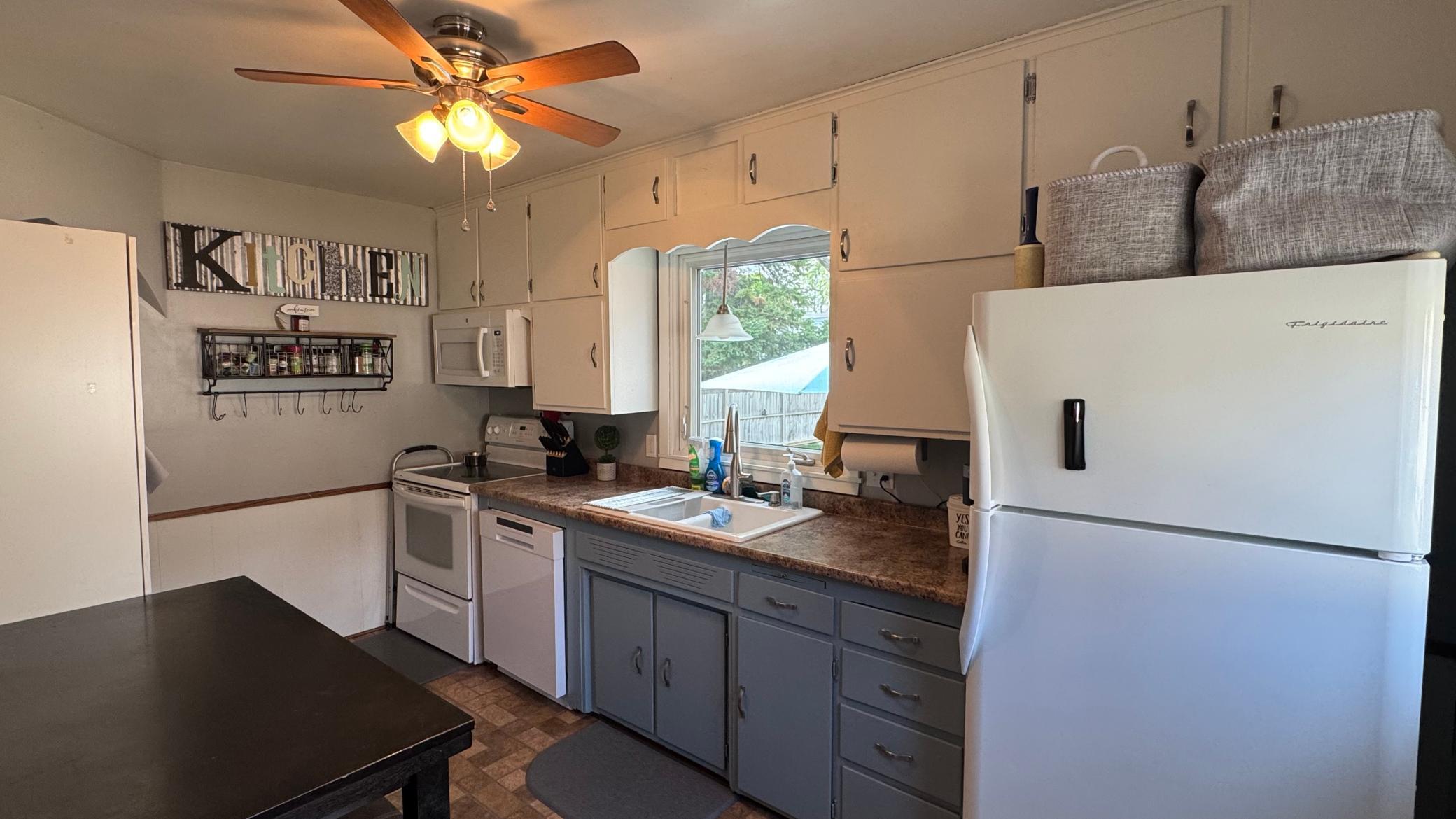 708 14th Avenue, Austin, Minnesota image 13