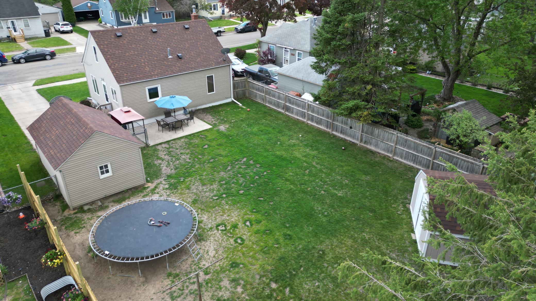 708 14th Avenue, Austin, Minnesota image 6