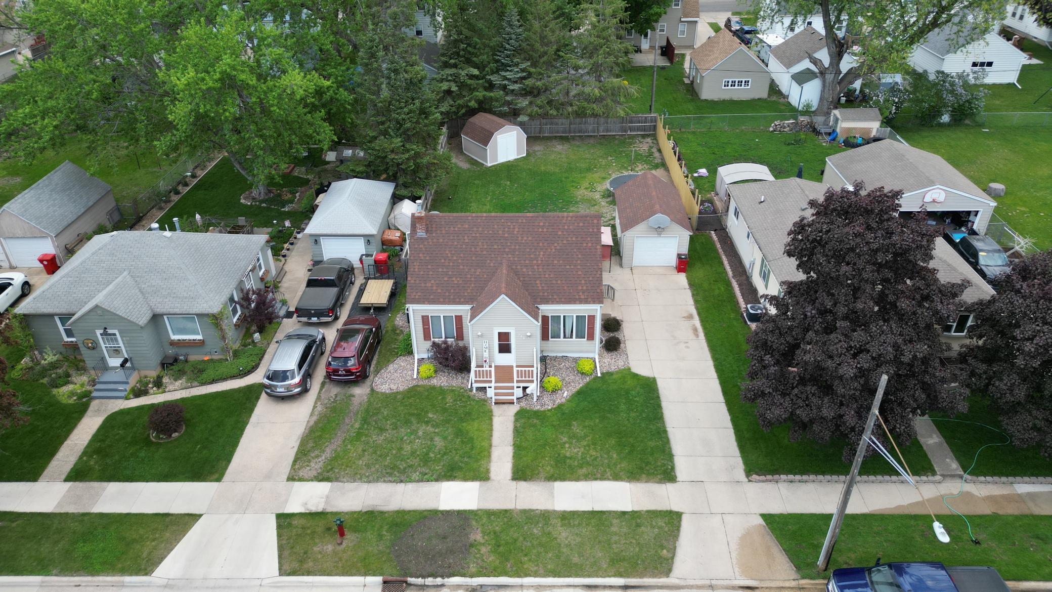 708 14th Avenue, Austin, Minnesota image 7