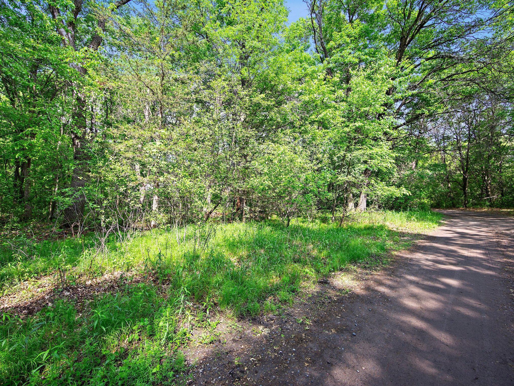 Lot 5 Central Drive, Cambridge, Minnesota image 5