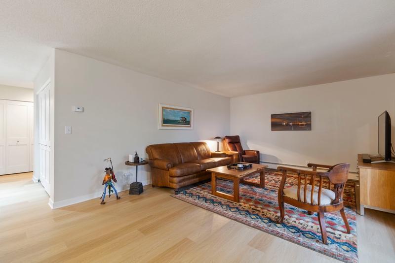 35 Nathan Lane #204, Minneapolis, Minnesota image 6